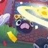 hhh迪克