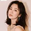 Kyo1122