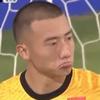 人人都是登贝莱
