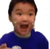 厂里挑刺marcz