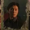 内江边后卫小薛4
