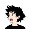 塞克斯