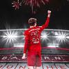 alwaysFCBMCI