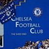 LZYChelsea