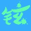 铉风xuanfeng