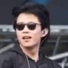 梅有罗
