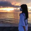 南夏啊