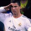 CR7不拿欧冠誓不改名