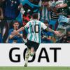 leo_mad