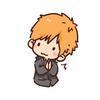 _daidai___