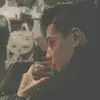 永昌范佩西v_v