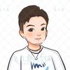 bruce昊