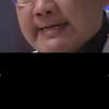 球迷1966048