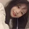 塞弗里奇