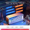 我要500