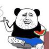 糖爸爸爸