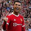 Cristiano07-