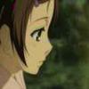 Nakiawong