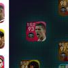球王中王CR7