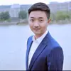 zp执子之手
