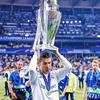 CR7龙龙