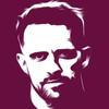 dannyings28