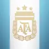 阿鸠A
