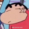 河豚不油腻