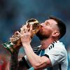 magical_messi