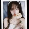广州城美少女