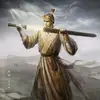 人间圣光卢云