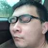 凯迪拉克车主