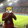 DrJohnny