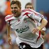 Liverpool_fans