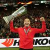 Ibrahmovic9