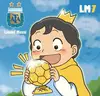 你听风在吹-