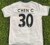 ISCO12