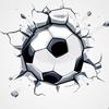 Baggio_Alex