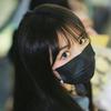 艾斯派古达