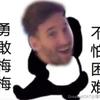 尘世只是沉世