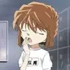 dumpl1ng