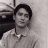 白银波鸿小史