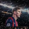 LeoMessi10S