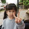 linyi99757711