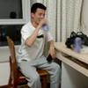 AD的忧伤