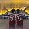 梁小彬