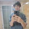 如果我说我来自NewStar