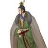 宋孝武帝-刘骏