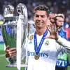Cristiano___777