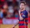 Messilee10